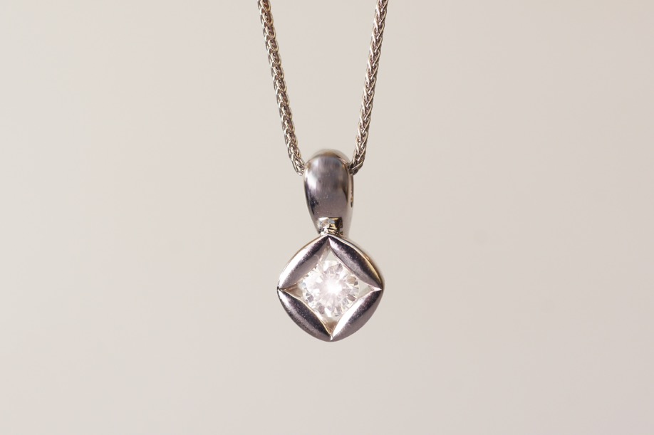 Onlineshop – Goldzander