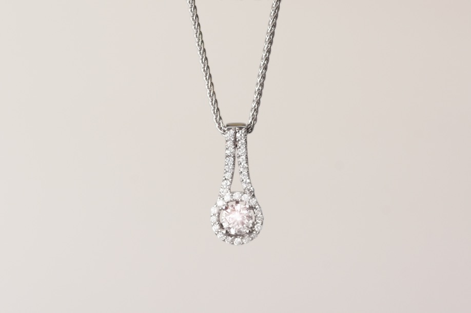 Onlineshop – Goldzander