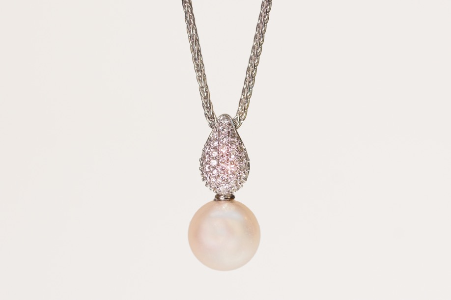 Onlineshop – Goldzander