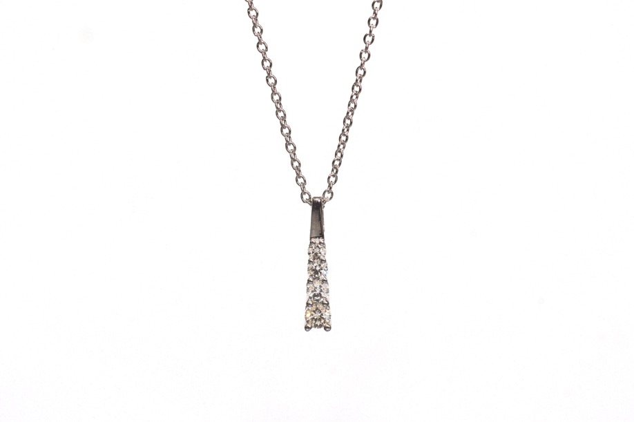 Onlineshop – Goldzander
