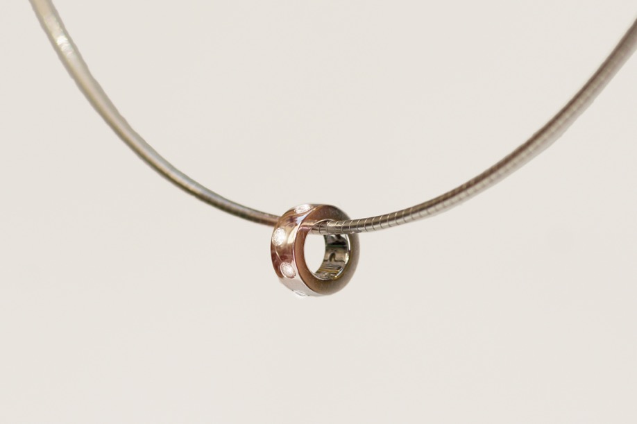 Onlineshop – Goldzander