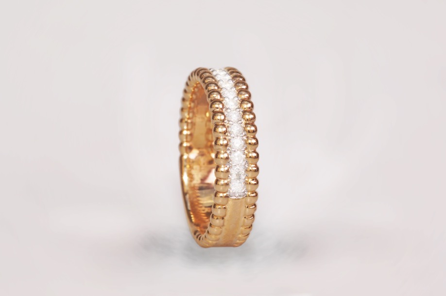 Onlineshop – Goldzander