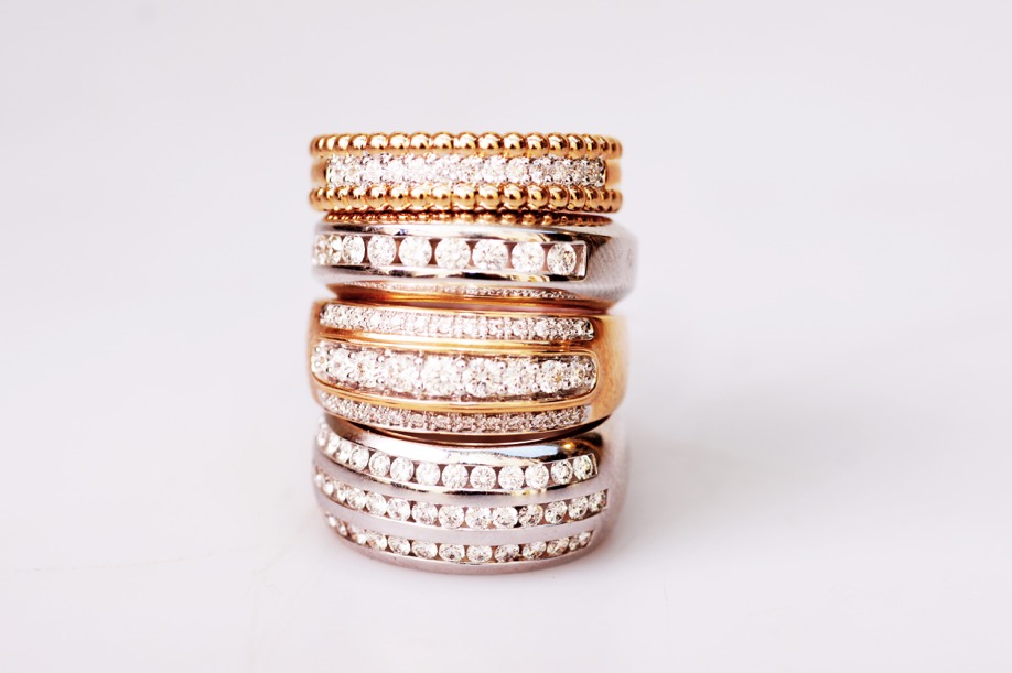 Onlineshop – Goldzander