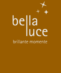 bellaluce