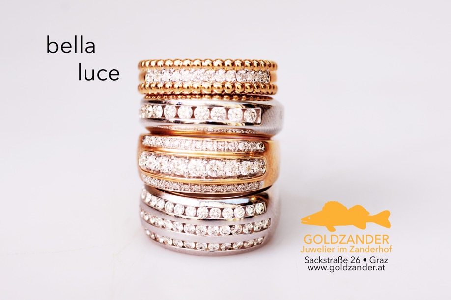 Onlineshop – Goldzander