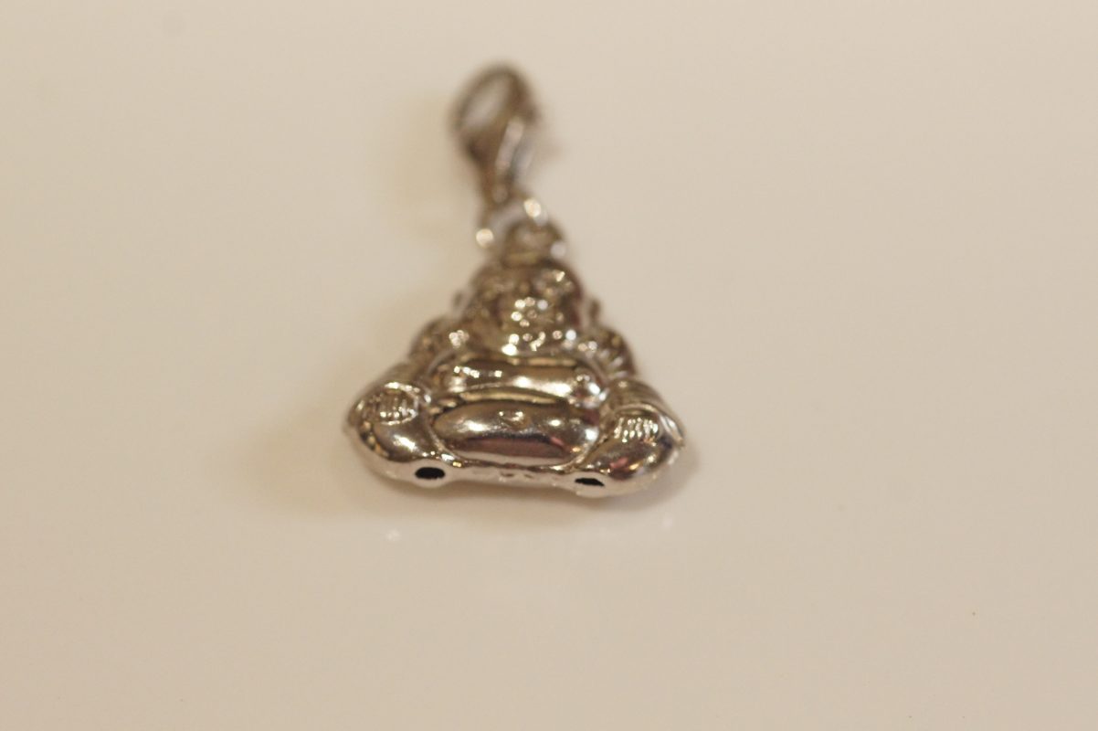 Onlineshop – Goldzander
