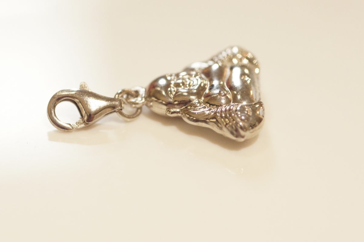 Onlineshop – Goldzander
