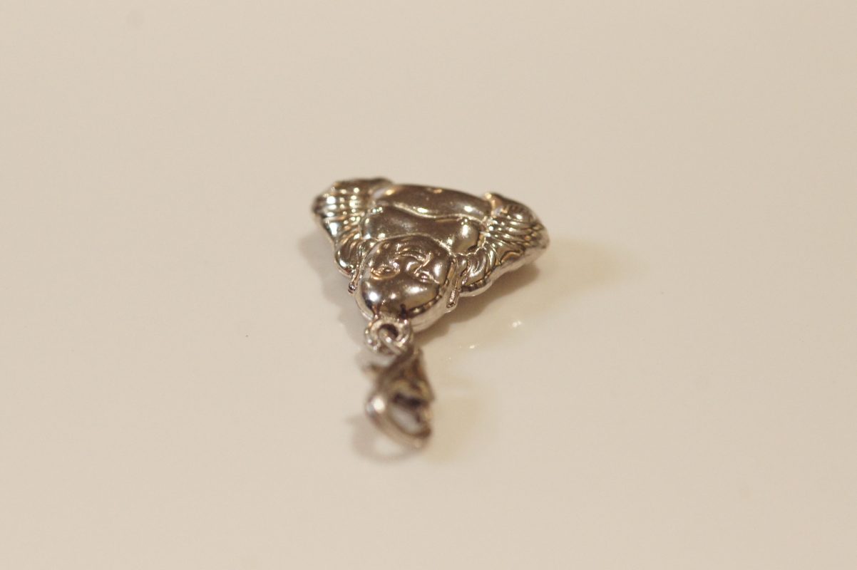 Onlineshop – Goldzander