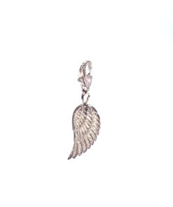 Bettelarmband-Anhänger “Flügel”