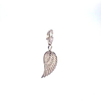 Bettelarmband-Anhänger “Flügel”