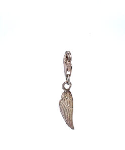 Bettelarmband-Anhänger “Flügel”