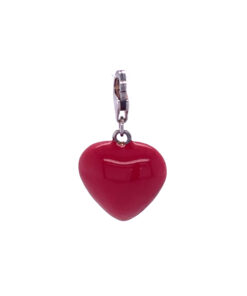 Bettelarmband-Anhänger "Herz"