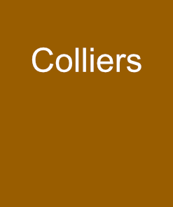 Colliers