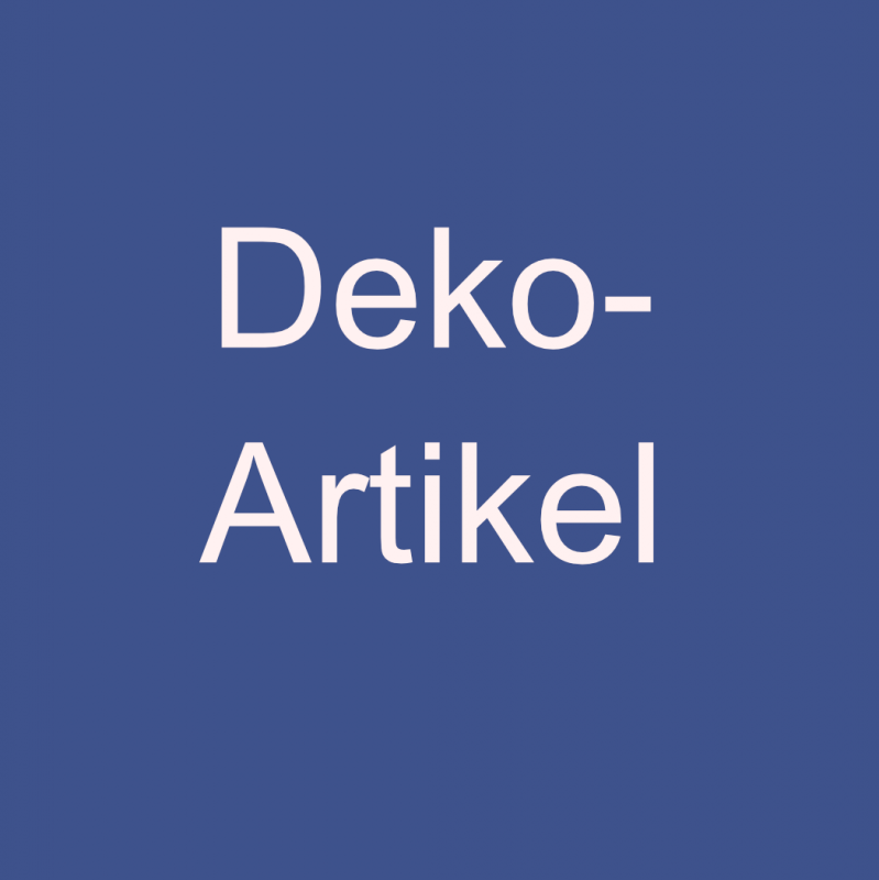 Onlineshop – Goldzander