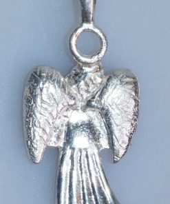 Alternative view of Anhänger "Engel"