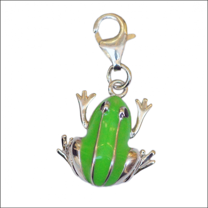 Onlineshop – Goldzander