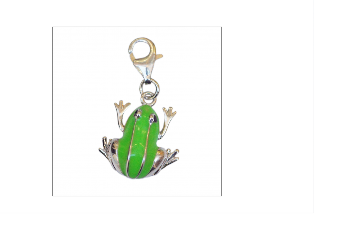 Onlineshop – Goldzander