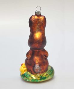 Alternative view of Osterstrauch Schmuck