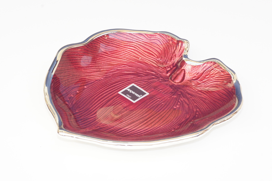 Onlineshop – Goldzander