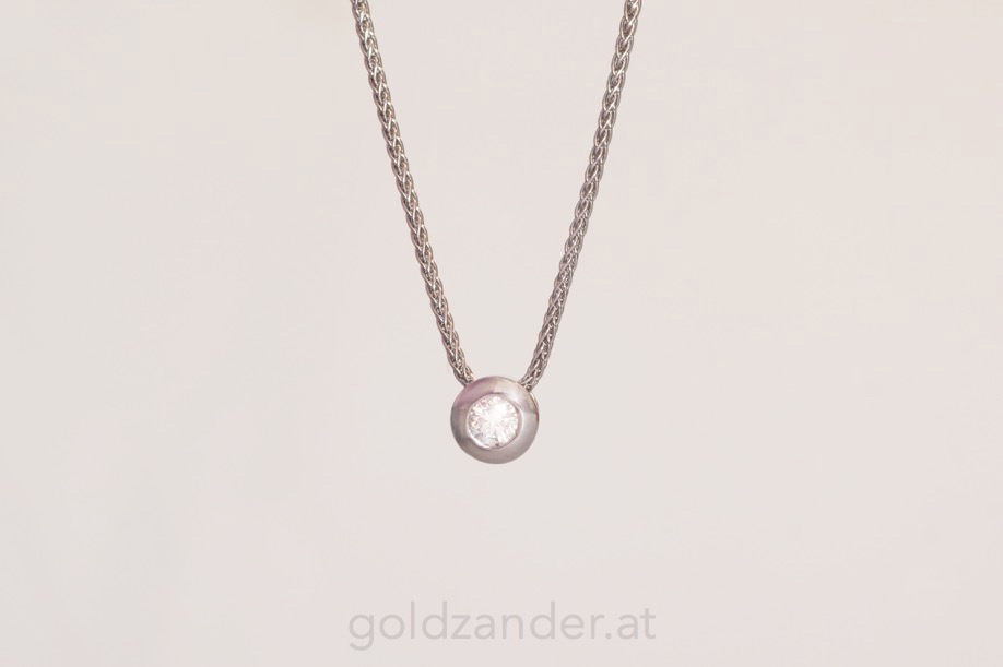 Onlineshop – Goldzander