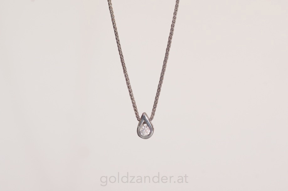 Onlineshop – Goldzander