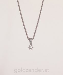 Collier Solitaire