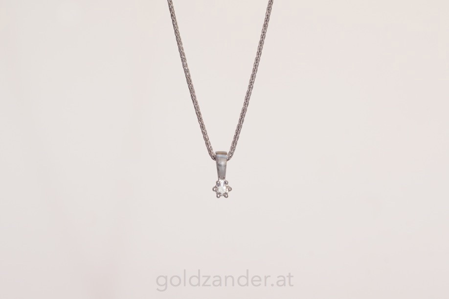 Onlineshop – Goldzander