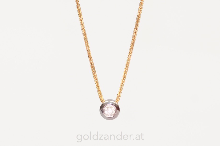 Onlineshop – Goldzander
