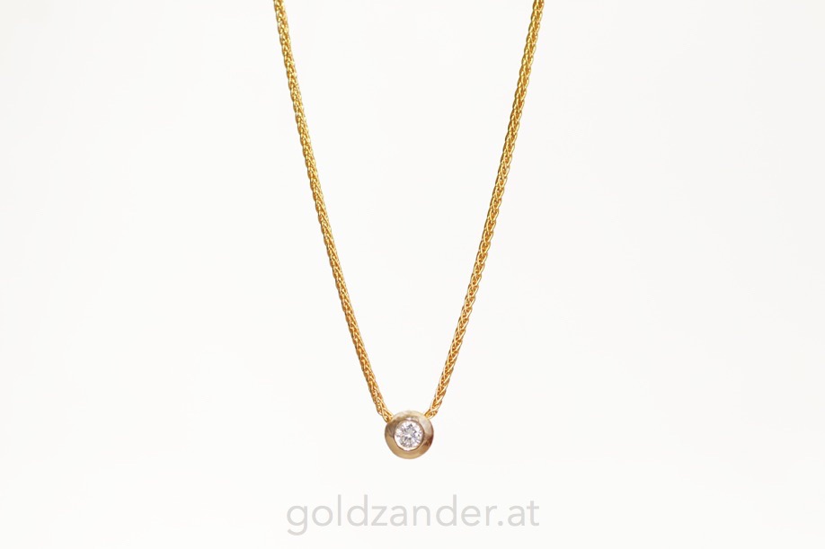 Onlineshop – Goldzander