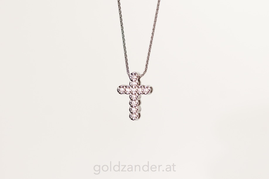 Onlineshop – Goldzander