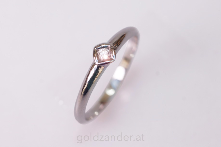 Onlineshop – Goldzander